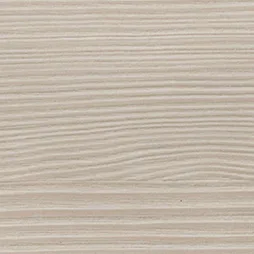 Belbien W-626 Fog Larch(S) Wood architectural film swatch