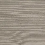 Belbien W-627 Cloud Larch(S) Wood architectural film swatch