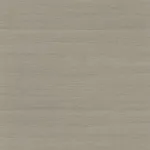 Belbien W-627 Cloud Larch(S) Wood architectural film swatch