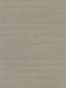 Belbien W-627 Cloud Larch(S) Wood architectural film swatch