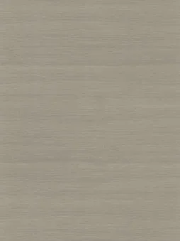 Belbien W-627 Cloud Larch(S) Wood architectural film swatch
