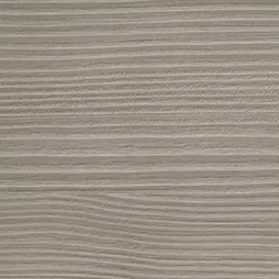 Belbien W-627 Cloud Larch(S) Wood architectural film swatch