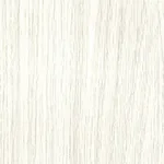 Belbien W-628 Salt Oak(S) Wood architectural film swatch
