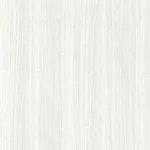 Belbien W-628 Salt Oak(S) Wood architectural film swatch