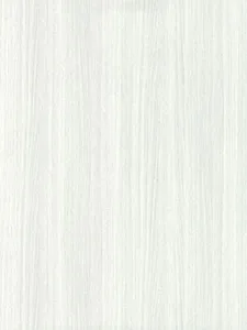 Belbien W-628 Salt Oak(S) Wood architectural film swatch