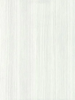 Belbien W-628 Salt Oak(S) Wood architectural film swatch