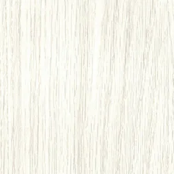 Belbien W-628 Salt Oak(S) Wood architectural film swatch