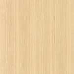 Belbien W-629 Naked Oak(S) Wood architectural film swatch