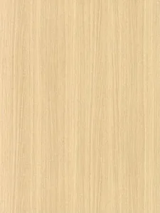 Belbien W-629 Naked Oak(S) Wood architectural film swatch
