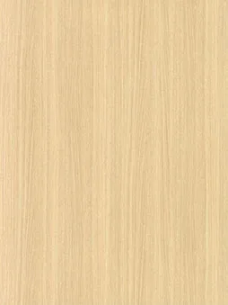 Belbien W-629 Naked Oak(S) Wood architectural film swatch