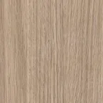 Belbien W-630 Pepper Oak(S) Wood architectural film swatch