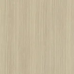 Belbien W-630 Pepper Oak(S) Wood architectural film swatch