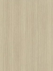Belbien W-630 Pepper Oak(S) Wood architectural film swatch
