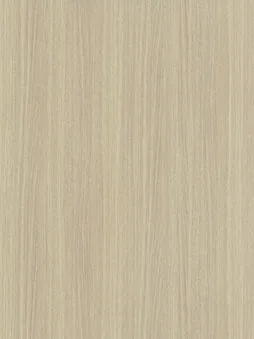 Belbien W-630 Pepper Oak(S) Wood architectural film swatch