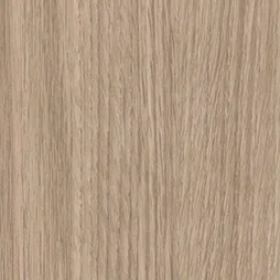 Belbien W-630 Pepper Oak(S) Wood architectural film swatch