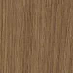 Belbien W-631 Cinnamon Oak(S) Wood architectural film swatch