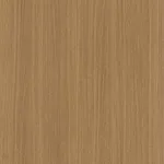 Belbien W-631 Cinnamon Oak(S) Wood architectural film swatch