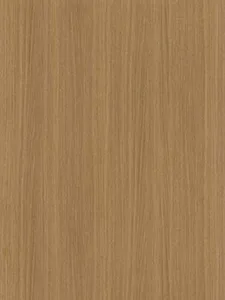 Belbien W-631 Cinnamon Oak(S) Wood architectural film swatch