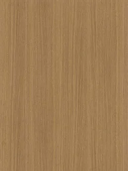 Belbien W-631 Cinnamon Oak(S) Wood architectural film swatch
