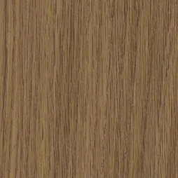 Belbien W-631 Cinnamon Oak(S) Wood architectural film swatch