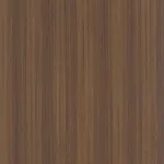Belbien W-632 Sepia Drape(S) Wood architectural film swatch