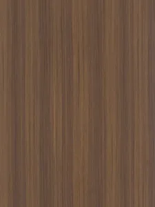 Belbien W-632 Sepia Drape(S) Wood architectural film swatch
