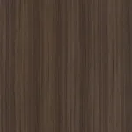 Belbien W-633 Marron Drape(S) Wood architectural film swatch