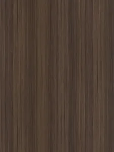 Belbien W-633 Marron Drape(S) Wood architectural film swatch
