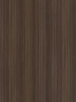 Belbien W-633 Marron Drape(S) Wood architectural film swatch