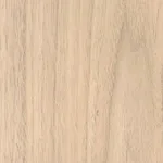 Belbien W-634 Pale Walnut（SC) Wood architectural film swatch