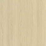 Belbien W-634 Pale Walnut（SC) Wood architectural film swatch