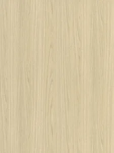 Belbien W-634 Pale Walnut（SC) Wood architectural film swatch