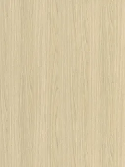 Belbien W-634 Pale Walnut（SC) Wood architectural film swatch