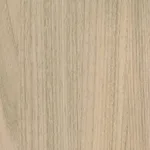Belbien W-635 Clay Walnut(SC) Wood architectural film swatch