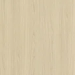 Belbien W-635 Clay Walnut(SC) Wood architectural film swatch