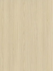 Belbien W-635 Clay Walnut(SC) Wood architectural film swatch