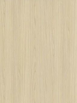 Belbien W-635 Clay Walnut(SC) Wood architectural film swatch