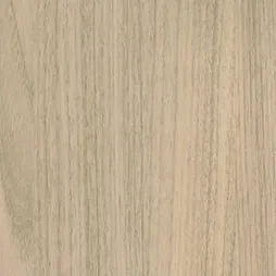 Belbien W-635 Clay Walnut(SC) Wood architectural film swatch