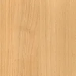 Belbien W-636 Plain Cherry(SC) Wood architectural film swatch