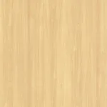 Belbien W-636 Plain Cherry(SC) Wood architectural film swatch