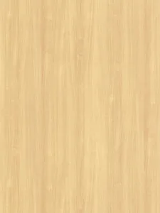 Belbien W-636 Plain Cherry(SC) Wood architectural film swatch