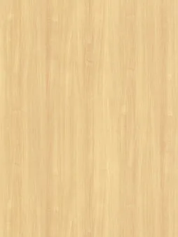 Belbien W-636 Plain Cherry(SC) Wood architectural film swatch