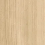 Belbien W-637 Clay Cherry(SC) Wood architectural film swatch