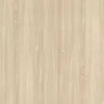 Belbien W-637 Clay Cherry(SC) Wood architectural film swatch