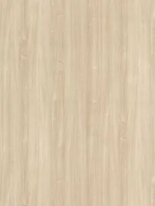 Belbien W-637 Clay Cherry(SC) Wood architectural film swatch