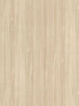 Belbien W-637 Clay Cherry(SC) Wood architectural film swatch