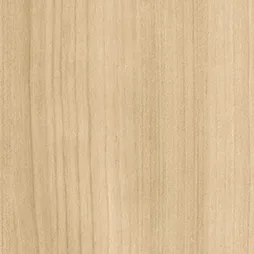 Belbien W-637 Clay Cherry(SC) Wood architectural film swatch