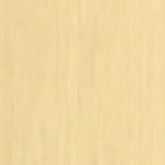 Belbien W-638 Plain Maple(SC) Wood architectural film swatch