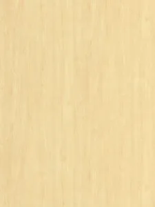 Belbien W-638 Plain Maple(SC) Wood architectural film swatch