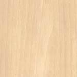 Belbien W-639 Pale Maple(SC) Wood architectural film swatch